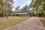 960 Heather Lane - Photo 4