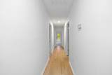 960 Heather Lane - Photo 41