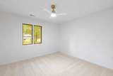 960 Heather Lane - Photo 42