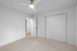 960 Heather Lane - Photo 43