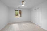 960 Heather Lane - Photo 44