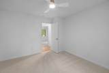 960 Heather Lane - Photo 45