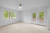 960 Heather Lane - Photo 46