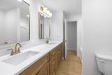 960 Heather Lane - Photo 48