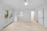 960 Heather Lane - Photo 51