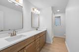 960 Heather Lane - Photo 53