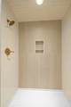 960 Heather Lane - Photo 54