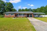 7187 Highway 501 - Photo 1