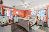 7187 Highway 501 - Photo 10