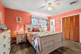 7187 Highway 501 - Photo 11
