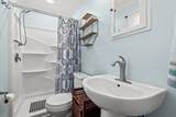 7187 Highway 501 - Photo 12