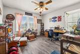 7187 Highway 501 - Photo 13