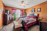7187 Highway 501 - Photo 14