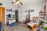 7187 Highway 501 - Photo 16