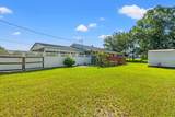 7187 Highway 501 - Photo 3