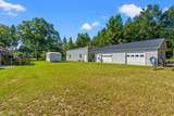 7187 Highway 501 - Photo 4