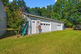 7187 Highway 501 - Photo 5