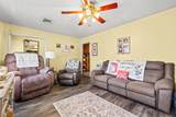 7187 Highway 501 - Photo 6