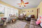 7187 Highway 501 - Photo 7