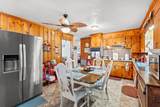 7187 Highway 501 - Photo 8