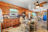 7187 Highway 501 - Photo 9