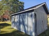 793 Stumphole Road - Photo 25