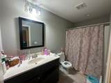 303 White Magnolia Avenue - Photo 10