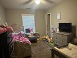 303 White Magnolia Avenue - Photo 8