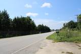 1960 & 1980 Peach Orchard Road - Photo 3