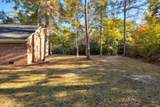 623 Pickwood Drive - Photo 14