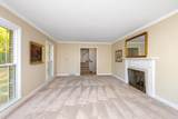 623 Pickwood Drive - Photo 19