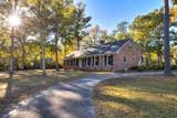623 Pickwood Drive - Photo 4