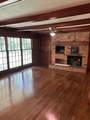 2462 Whites Mill Road - Photo 11