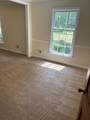 2462 Whites Mill Road - Photo 13