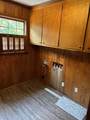 2462 Whites Mill Road - Photo 16
