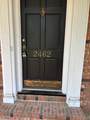 2462 Whites Mill Road - Photo 3
