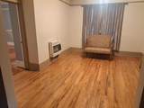 6715 Young Street - Photo 6