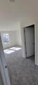 1763 Canopy Drive - Photo 16