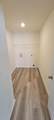 1763 Canopy Drive - Photo 17