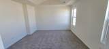 1763 Canopy Drive - Photo 18