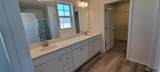 1763 Canopy Drive - Photo 19