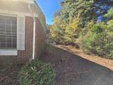 1090 Salters Town Road - Photo 20