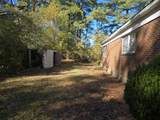 1090 Salters Town Road - Photo 5