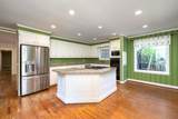 22 Swan Lake Drive - Photo 13