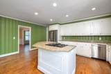 22 Swan Lake Drive - Photo 14