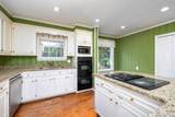 22 Swan Lake Drive - Photo 15