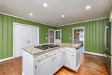 22 Swan Lake Drive - Photo 16