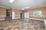 22 Swan Lake Drive - Photo 19