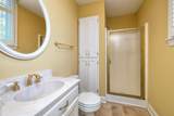 22 Swan Lake Drive - Photo 20