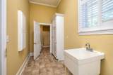 22 Swan Lake Drive - Photo 21